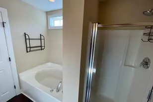 433 Holly Thorn Trace, Holly Springs, NC 27540 - Photo 23