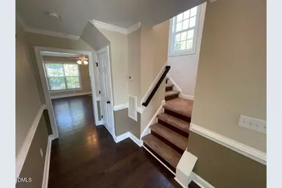 433 Holly Thorn Trace, Holly Springs, NC 27540 - Photo 3