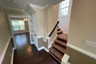 433 Holly Thorn Trace, Holly Springs, NC 27540 - Photo 3