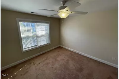 433 Holly Thorn Trace, Holly Springs, NC 27540 - Photo 19