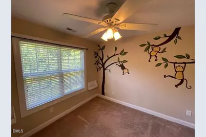 433 Holly Thorn Trace, Holly Springs, NC 27540 - Photo 13