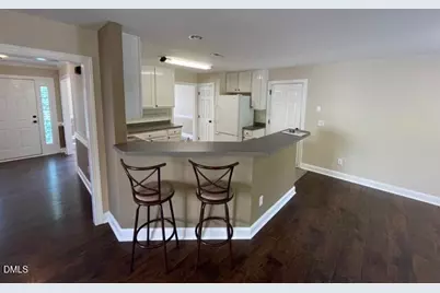 433 Holly Thorn Trace, Holly Springs, NC 27540 - Photo 7