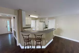433 Holly Thorn Trace, Holly Springs, NC 27540 - Photo 7