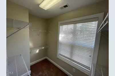 433 Holly Thorn Trace, Holly Springs, NC 27540 - Photo 21