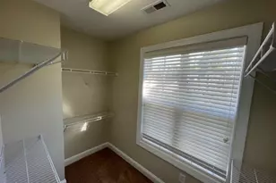 433 Holly Thorn Trace, Holly Springs, NC 27540 - Photo 21
