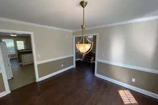 433 Holly Thorn Trace, Holly Springs, NC 27540 - Photo 5