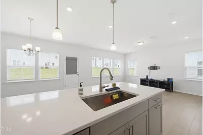 2109 Sun Vibes Way, Durham, NC 27703 - Photo 15