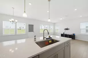 2109 Sun Vibes Wy, Durham, NC 27703 - Photo 15