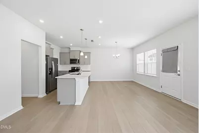 2109 Sun Vibes Way, Durham, NC 27703 - Photo 9