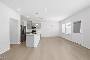 2109 Sun Vibes Wy, Durham, NC 27703 - Photo 9