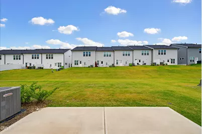2109 Sun Vibes Way, Durham, NC 27703 - Photo 7