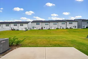 2109 Sun Vibes Wy, Durham, NC 27703 - Photo 7