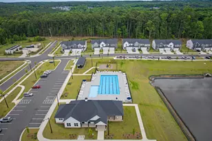 2109 Sun Vibes Wy, Durham, NC 27703 - Photo 3