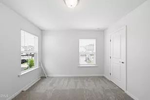 2109 Sun Vibes Wy, Durham, NC 27703 - Photo 33