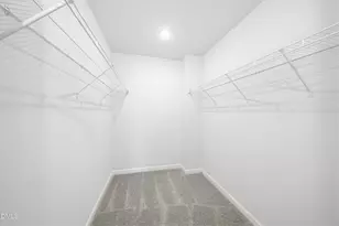 2109 Sun Vibes Wy, Durham, NC 27703 - Photo 27