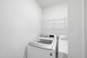 2109 Sun Vibes Wy, Durham, NC 27703 - Photo 31