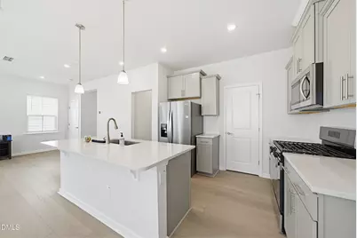 2109 Sun Vibes Way, Durham, NC 27703 - Photo 13
