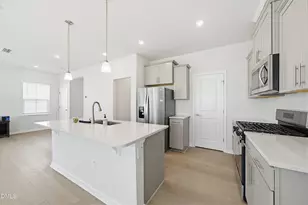 2109 Sun Vibes Wy, Durham, NC 27703 - Photo 13
