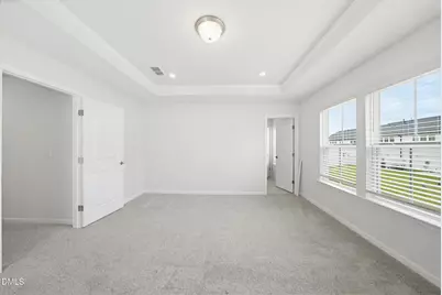 2109 Sun Vibes Way, Durham, NC 27703 - Photo 23