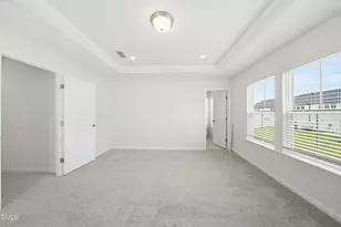 2109 Sun Vibes Wy, Durham, NC 27703 - Photo 23