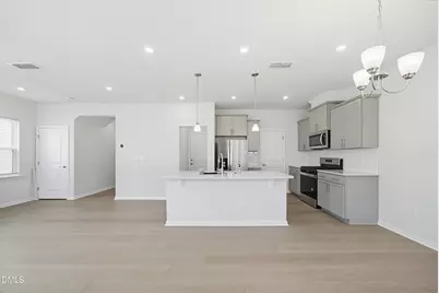 2109 Sun Vibes Way, Durham, NC 27703 - Photo 11