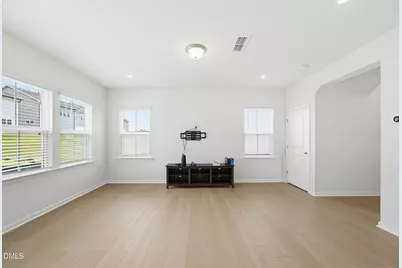 2109 Sun Vibes Way, Durham, NC 27703 - Photo 17