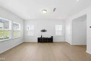 2109 Sun Vibes Wy, Durham, NC 27703 - Photo 17