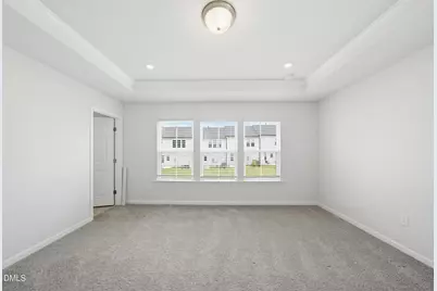 2109 Sun Vibes Way, Durham, NC 27703 - Photo 21