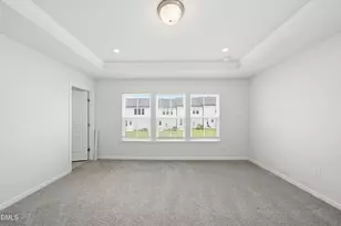 2109 Sun Vibes Wy, Durham, NC 27703 - Photo 21