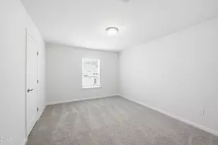 2109 Sun Vibes Wy, Durham, NC 27703 - Photo 29