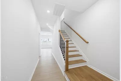 2109 Sun Vibes Way, Durham, NC 27703 - Photo 19