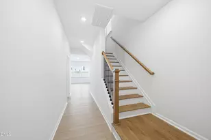 2109 Sun Vibes Wy, Durham, NC 27703 - Photo 19