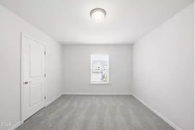 2109 Sun Vibes Way, Durham, NC 27703 - Photo 29