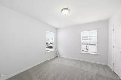 2109 Sun Vibes Way, Durham, NC 27703 - Photo 31