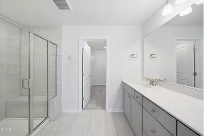 2109 Sun Vibes Way, Durham, NC 27703 - Photo 25