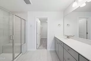 2109 Sun Vibes Wy, Durham, NC 27703 - Photo 25