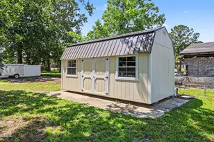 103 Weldon Dr, Dudley, NC 28333 - Photo 35