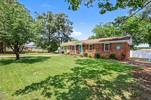 103 Weldon Dr, Dudley, NC 28333 - Photo 31