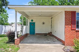 103 Weldon Dr, Dudley, NC 28333 - Photo 27