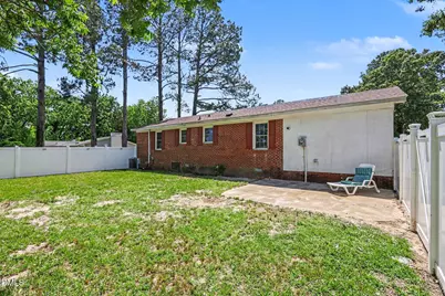 103 Weldon Drive, Dudley, NC 28333 - Photo 27