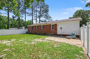 103 Weldon Dr, Dudley, NC 28333 - Photo 27