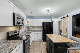 103 Weldon Dr, Dudley, NC 28333 - Photo 13
