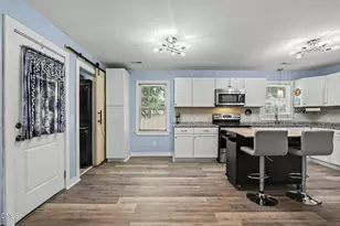 103 Weldon Dr, Dudley, NC 28333 - Photo 15