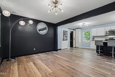 103 Weldon Drive, Dudley, NC 28333 - Photo 9