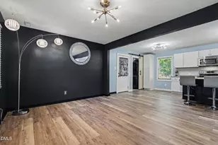 103 Weldon Dr, Dudley, NC 28333 - Photo 9