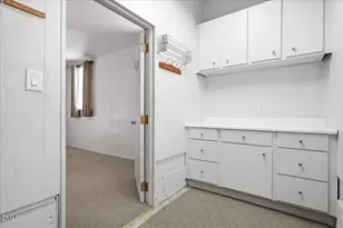 606 E Fremont St, Kenly, NC 27542 - Photo 19