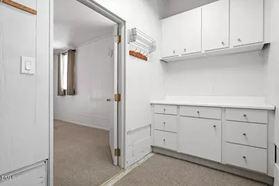 606 E Fremont Street, Kenly, NC 27542 - Photo 15
