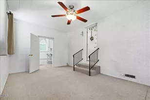 606 E Fremont St, Kenly, NC 27542 - Photo 7
