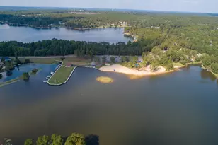 125 Fairway Ln, Sanford, NC 27332 - Photo 51