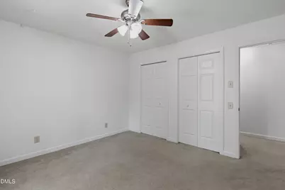125 Fairway Lane, Sanford, NC 27332 - Photo 41